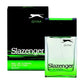 Slazenger Gym EDT Green For Men - 50ml