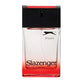 Slazenger Pwr EDT Red For Men - 50ml