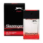 Slazenger Pwr EDT Red For Men - 50ml