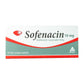 Sofenacin 10 mg - 20 Tablets