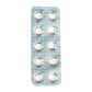 Sofenacin 10 mg - 20 Tablets
