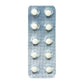 Sofenacin 5 mg - 30 Tablets