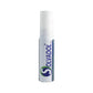 Solvadol Adult Oral Spray - 30 ml