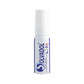 Solvadol Kids Oral Spray - 20 ml