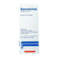 Somazina Oral Solution - 30 ml