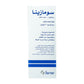 Somazina Oral Solution - 30 ml