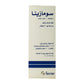 Somazina Oral Solution - 30 ml