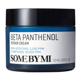 Some By Mi Beta Panthenol Repair Cream - 50ml
