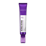 Some By Mi Retinol Intense Advanced Triple Action Eye Cream - 30ml