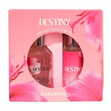 Soul & More Destiny Set