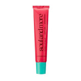 Soul & More Glossy Strawberry Lip Balm - 10ml