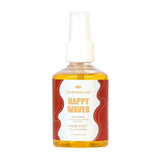 Soul & More Happy Waves Red Forest Hair Mist - 75ml