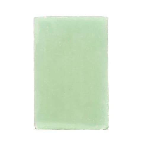Soul & More Laurel Soap Bar