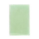 Soul & More Laurel Soap Bar