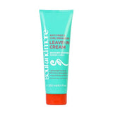 Soul & More Leave-In Cream - 250ml