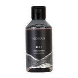 Soul & More Nomad Body Wash - 200ml