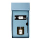 Soul & More Rituals Diffuser Home Fragrance Set