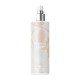 Soul & More Vanilla Lace Body Mist Spray - 120ml