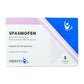 Spasmofen 100 mg-20 mg 2 ml - 3 Ampoules