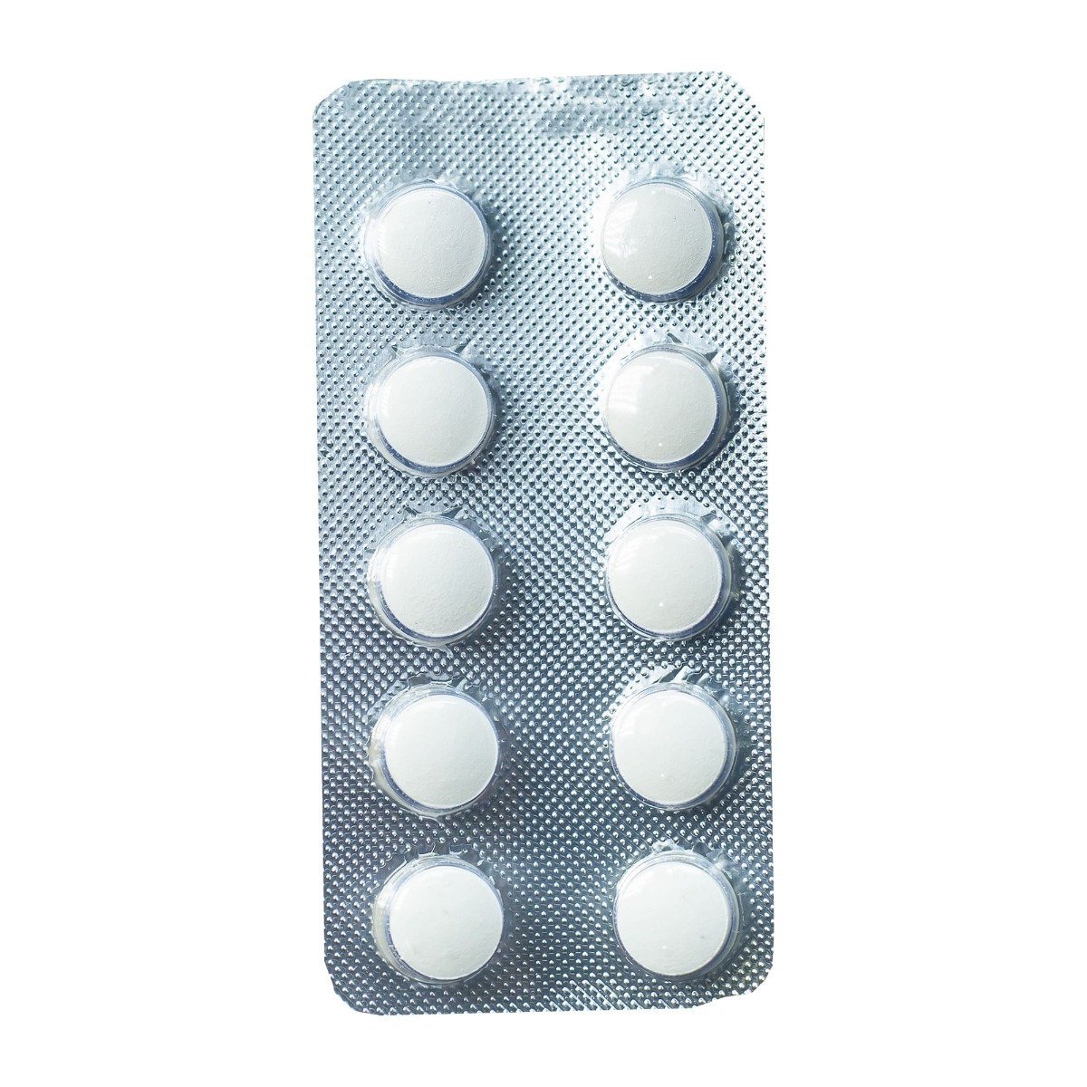 Spasmofree 50 mg - 20 Tablets