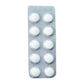 Spectone 100 mg - 20 Tablets