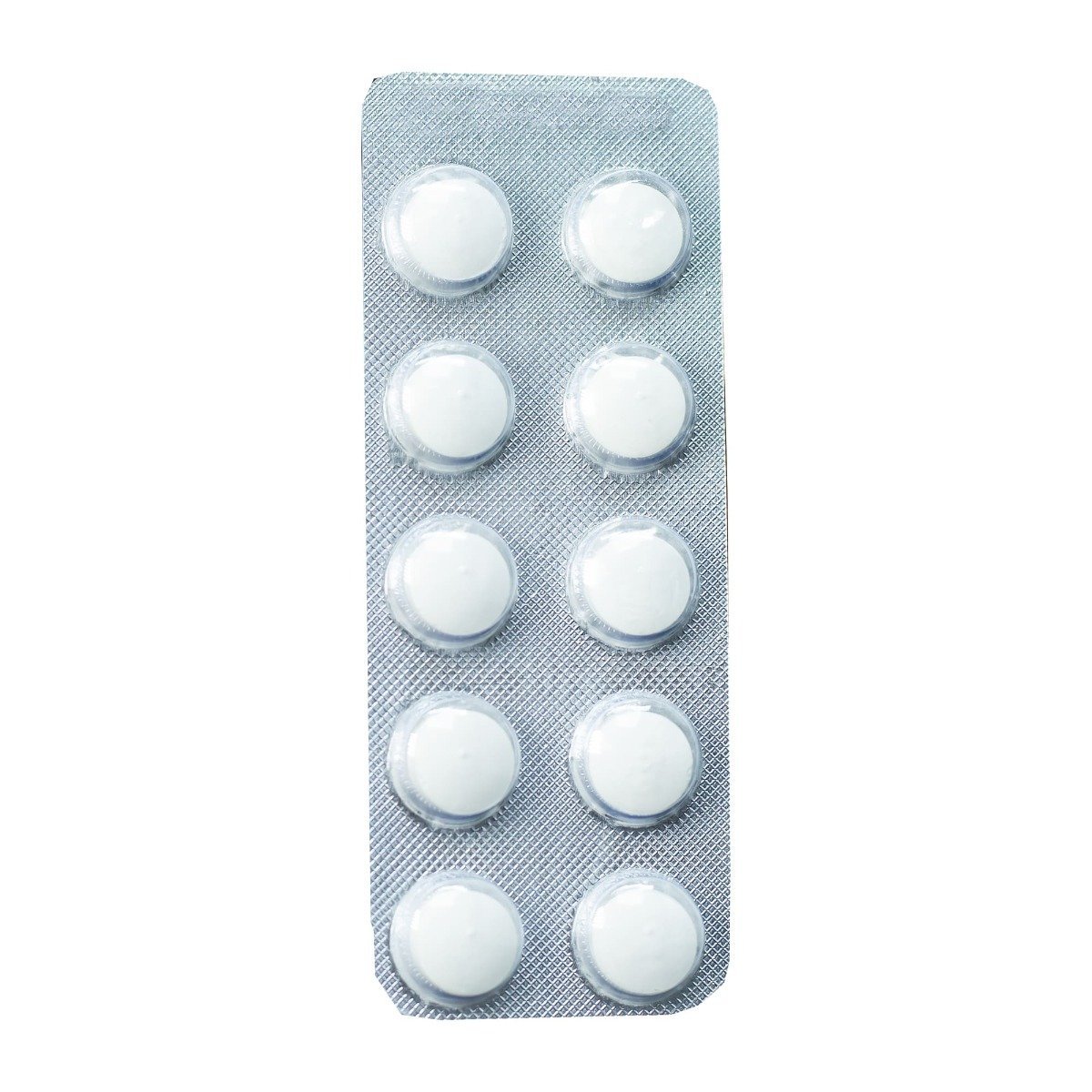 Spectone 100 mg - 20 Tablets