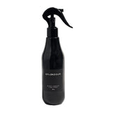 Splendour Black Vanilla Linen Spray - 250ml