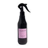 Splendour Lavender Linen Spray - 250ml