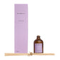 Splendour Lavender Reed Diffusers - 100ml
