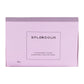 Splendour Lavender Wardrobe Scented Bar