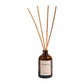 Splendour Musk Reed Diffuser - 100ml