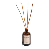 Splendour Musk Reed Diffuser - 100ml