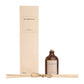 Splendour Musk Reed Diffuser - 100ml