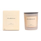 Splendour Musk Scented Candle - 150gm
