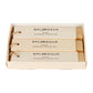 Splendour Musk Wardrobe Scented Bar