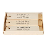 Splendour Musk Wardrobe Scented Bar