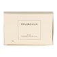 Splendour Musk Wardrobe Scented Bar