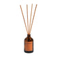 Splendour Oud Reed Diffuser - 100ml