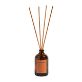 Splendour Oud Reed Diffuser - 100ml