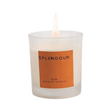 Splendour Oud Scented Candles - 150gm