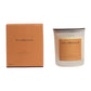 Splendour Oud Scented Candles - 150gm