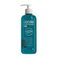 Starville Facial Cleanser Gel