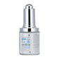 Starville Hyaluronic Acid Serum - 30ml