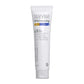 Starville Night Care Whitening Gel - 60gm