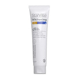 Starville Night Care Whitening Gel - 60gm