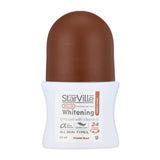 Starville Orient Pearl Whitening Roll On - 60ml