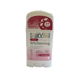 Starville Red Berry Whitening Anti Perspirant Stick - 60gm