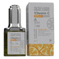 Starville Vitamin C Serum - 30ml