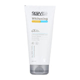Starville Whitening Cleanser For All Skin Type - 200ml