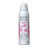 Starville Whitening Light Pink Antiperspirant Spray - 200ml
